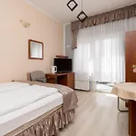 Bed & Breakfast Rawia 3*