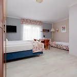 Rawia Panzió 3*