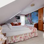 Panzió Rawia Rewal