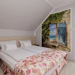 Bed & Breakfast Rawia