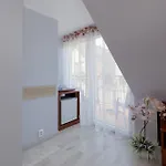 Rawia Bed & Breakfast Rewal