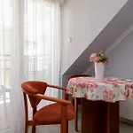 Rawia Bed & Breakfast Rewal