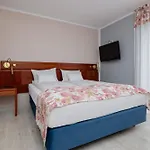 Rawia