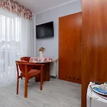 Rawia