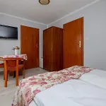 Rawia Bed & Breakfast