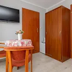 Bed & Breakfast Rawia Rewal