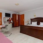 Panzió Rawia 3*