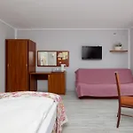 Rawia Bed & Breakfast Rewal
