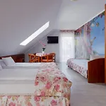 Bed & Breakfast Rawia Rewal