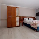 Rawia 3*
