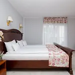 Bed & Breakfast Rawia 3*