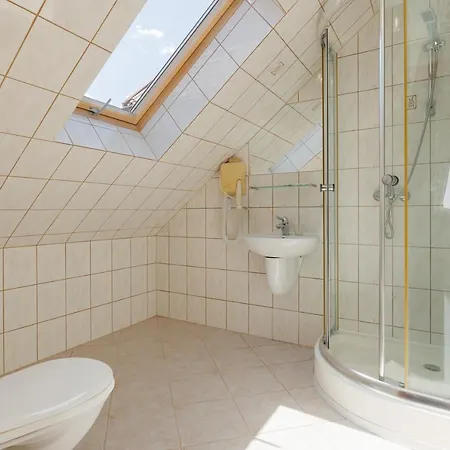 Bed & Breakfast Rawia