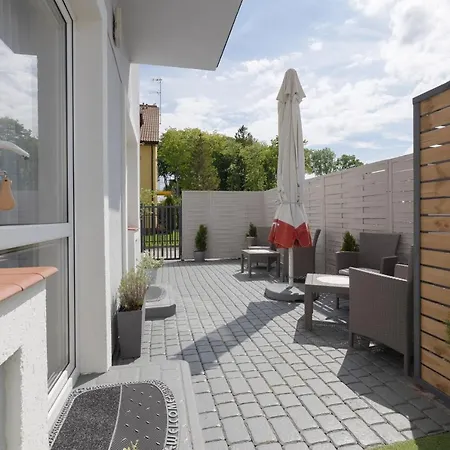 Rawia Bed & Breakfast Rewal