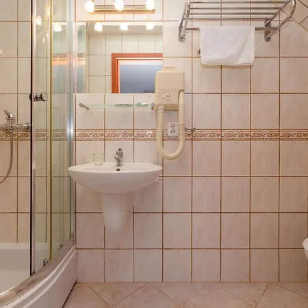 Bed & Breakfast Rawia