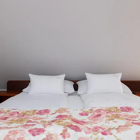 Bed & Breakfast Rawia *