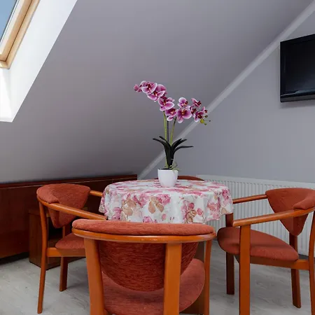 Rawia Bed & Breakfast Rewal
