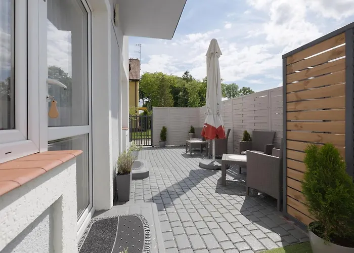 Rawia Bed and breakfast Rewal